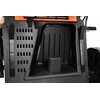 Kosiarka elektryczna NEO TOOLS 04-629 1800W 440mm Elementy tnące Nóż/noże