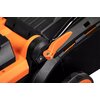Kosiarka elektryczna NEO TOOLS 04-629 1800W 440mm Moc silnika [W] 1800