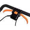 Kosiarka elektryczna NEO TOOLS 04-629 1800W 440mm Typ silnika Szczotkowy