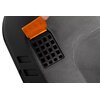 Kosiarka elektryczna NEO TOOLS 04-629 1800W 440mm Szerokość koszenia [mm] 440