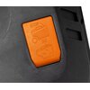 Kosiarka elektryczna NEO TOOLS 04-629 1800W 440mm Pojemność kosza [l] 45