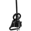 Kosiarka elektryczna NEO TOOLS 04-629 1800W 440mm Rodzaj regulacji 6-stopniowa