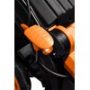 Kosiarka elektryczna NEO TOOLS 04-629 1800W 440mm Wyrzut boczny Nie