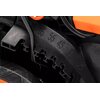 Kosiarka elektryczna NEO TOOLS 04-629 1800W 440mm Napęd Nie