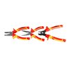 Zestaw narzędzi NEO TOOLS 01-315 (13 elementów) Gwarancja 24 miesiące
