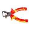 Zestaw narzędzi NEO TOOLS 01-315 (13 elementów) Liczba sztuk w opakowaniu 13