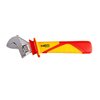 Zestaw narzędzi NEO TOOLS 01-315 (13 elementów) Nasadka Torx Nie