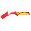 Zestaw narzędzi NEO TOOLS 01-315 (13 elementów) Nasadki do świec Nie