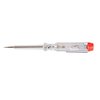 Zestaw narzędzi NEO TOOLS 01-315 (13 elementów) Nasadki sześciokątne Nie