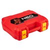 Zestaw narzędzi NEO TOOLS 01-315 (13 elementów) Zawartość zestawu 2 x Taśma izolacyjna