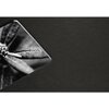 Album HAMA Fine Art Czarne kartki Czarny (50 stron) Wielkość zdjęcia [cm] 10 x 15