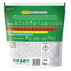 Tabletki do zmywarek LUDWIK All In 1 Ultimate Power Lemon 41 szt. Rodzaj produktu Tabletki