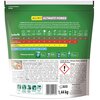 Tabletki do zmywarek LUDWIK All In One Ultimate Power Lemon - 80 szt. Rodzaj produktu Tabletki