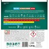 Tabletki do zmywarek LUDWIK All In One Ultimate Power Extra Mint 70 szt. Rodzaj produktu Tabletki