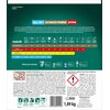 Tabletki do zmywarek LUDWIK All in One Ultimate Power Extra Lemon 105 szt. Rodzaj produktu Tabletki