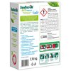 Tabletki do zmywarek LUDWIK All in One Ekologiczne 120 szt Rodzaj produktu Tabletki