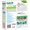 Tabletki do zmywarek LUDWIK All In One Ekologiczne - 75 szt. Rodzaj produktu Tabletki