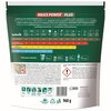 Kapsułki do zmywarek LUDWIK Maxx Power Plus 60 szt. Rodzaj produktu Kapsułki