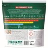 Kapsułki do zmywarek LUDWIK Maxx Power Plus 30 szt. Rodzaj produktu Kapsułki