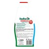 Płyn do mycia szyb i luster LUDWIK Maxx Power 750 ml Rodzaj produktu Płyn