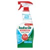 Płyn do mycia szyb i luster LUDWIK Maxx Power 750 ml