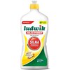 Płyn do mycia naczyń LUDWIK Maxx Power Cytrusy 725 g