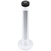 Wentylator GERMINA DER ELEKTRIKER GW-0214