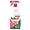 Płyn do mycia kabin prysznicowych LUDWIK Maxx Power 600 ml