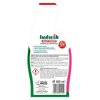 Płyn do mycia kabin prysznicowych LUDWIK Maxx Power 600 ml Rodzaj produktu Płyn
