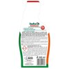Płyn odtłuszczający LUDWIK Maxx Power 600 ml Rodzaj produktu Odtłuszczacz