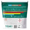 Tabletki do zmywarek LUDWIK All in One Ultimate Power Extra Mint 35 szt. Rodzaj produktu Tabletki