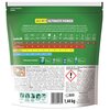 Tabletki do zmywarek LUDWIK All In One Ultimate Power Grapefruit  - 80 szt. Rodzaj produktu Tabletki
