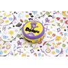Gra towarzyska REBEL Dobble 2025131 Wiek 6+