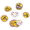 Gra towarzyska REBEL Dobble 2025131 Wymiary opakowania [mm] 135 x 135 x 40