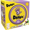 Gra towarzyska REBEL Dobble 2025131