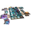 Gra planszowa REBEL Dungeon Legends 2022822 Czas gry [min] 60 - 90