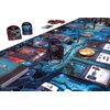 Gra planszowa REBEL Dungeon Legends 2022822 Typ Dla dzieci
