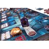 Gra planszowa REBEL Dungeon Legends 2022822 Gwarancja 24 miesiące