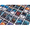 Gra planszowa REBEL Dungeon Legends 2022822 Rodzaj Gra planszowa
