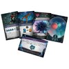 Gra planszowa REBEL Dungeon Legends 2022822 Liczba graczy 1 - 4
