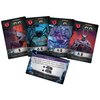 Gra planszowa REBEL Dungeon Legends 2022822 Wiek 10+