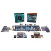 Gra planszowa REBEL Dungeon Legends 2022822 Płeć Dziewczynka
