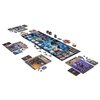 Gra planszowa REBEL Dungeon Legends 2022822 Wymiary opakowania [mm] 280 x 280 x 100