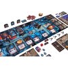 Gra planszowa REBEL Dungeon Legends 2022822 Załączona dokumentacja Instrukcja obsługi w języku polskim
