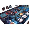 Gra planszowa REBEL Dungeon Legends 2022822 Seria Dungeon Legends