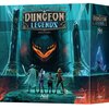 Gra planszowa REBEL Dungeon Legends 2022822
