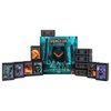 Gra planszowa REBEL Dungeon Legends 2022822 Liczba graczy 1 - 4