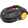 Robot koszący LANDXCAPE LX910
