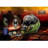 Hełm DOOM: The Dark Ages Helmet Replica Bundle Hobby Rodzaj Hełm