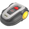 Robot koszący LANDXCAPE LX855